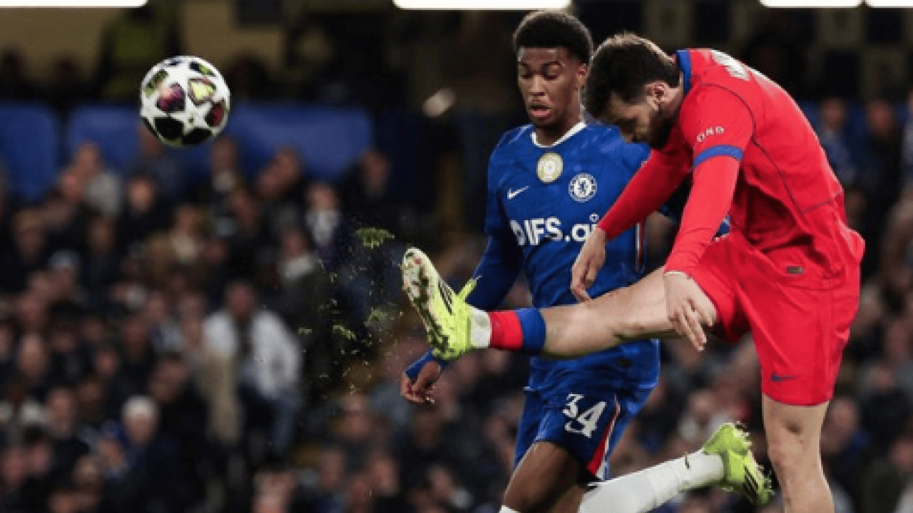 Transfer süreci ortalığı birbirine kattı ama... Sacha Boey yerine transfer geliyor! 