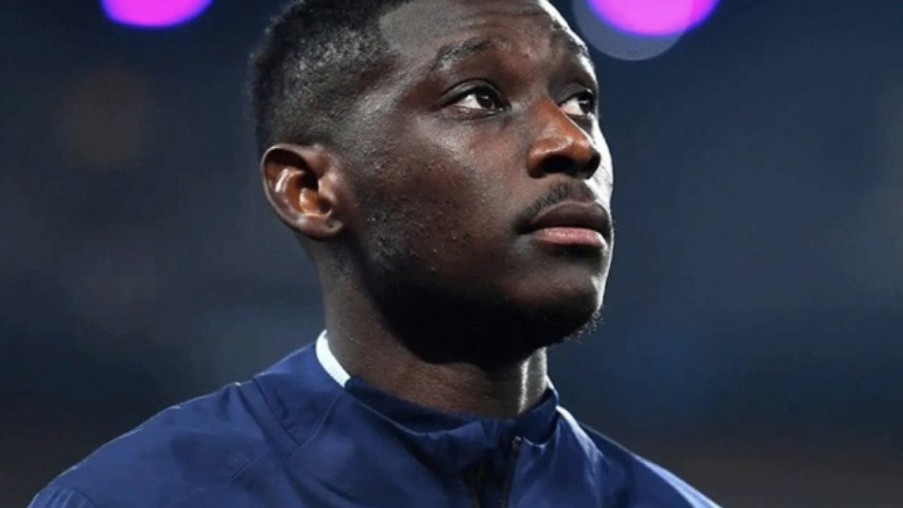 Transferde artık büyük bomba patlayacak! Fenerbahçe'de Kolo Muani adı ön plana çıktı: Kritik karar...