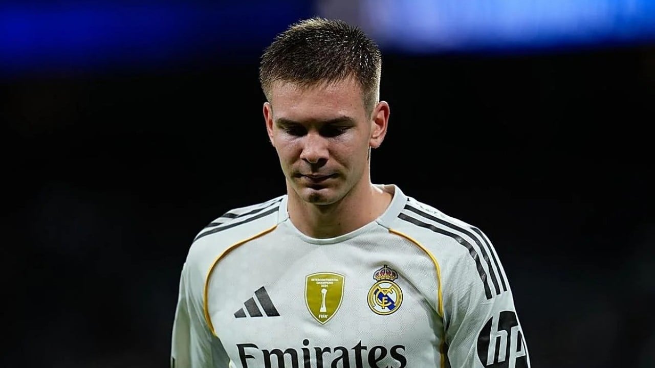 Foto - Transferde bomba patlayacak! Real Madrid'in genç yıldızı Galatasaray'a!