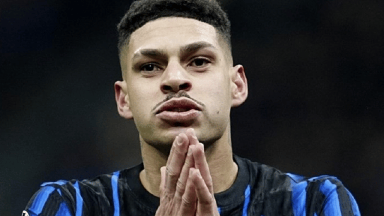 Transferde hareketlilik yaşanacak mı? Beşiktaş'ta transfer gelişmesi: Luis Henrique!