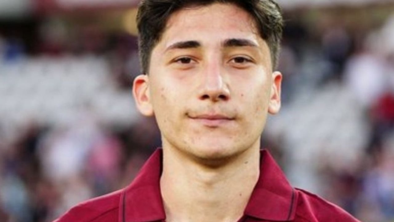 Foto - Transferde ölü toprağını üstünden atıyor: Beşiktaş gönderdi Galatasaray alacak... Harekete geçtiler