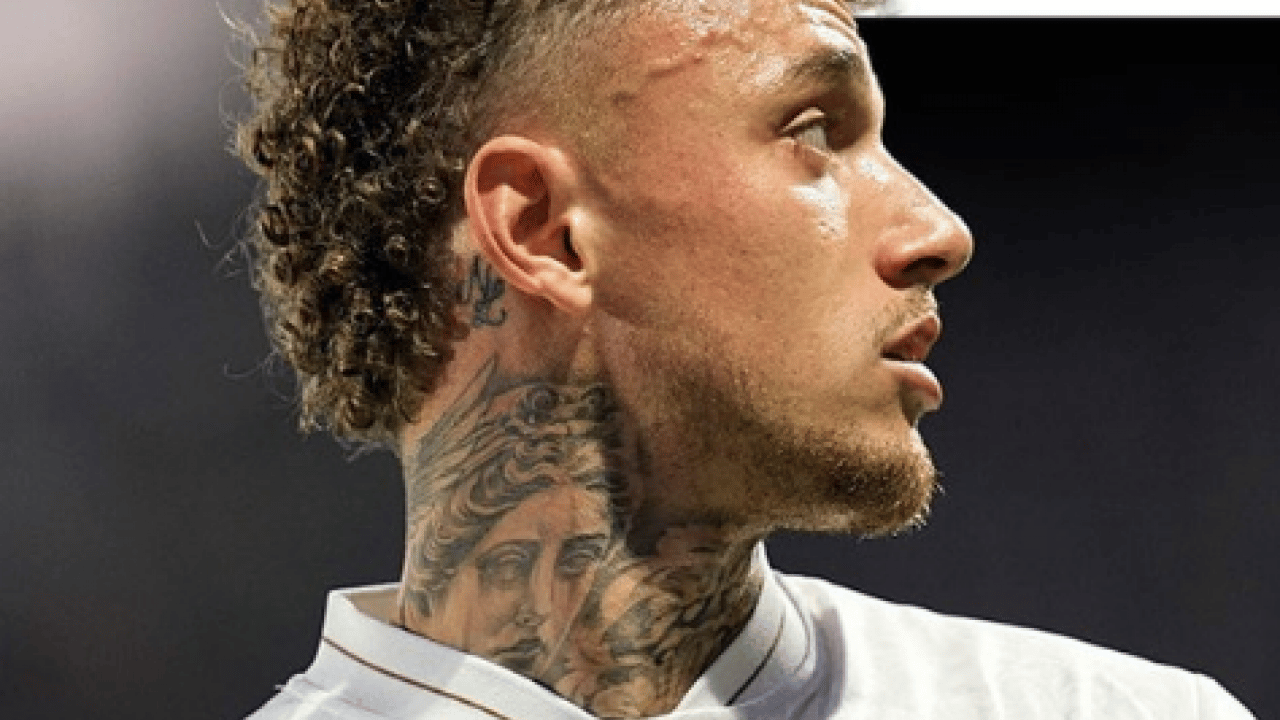 Foto - Transferde ortalık kızışacak! Beşiktaş ve Cim-Bom'a Noa Lang'dan haber var!