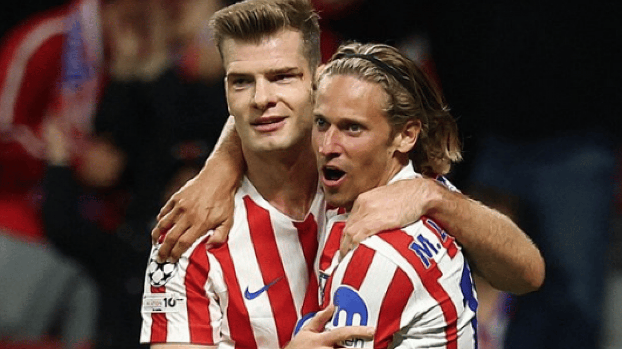 Foto - Transferde sessiz kalan Sadettin Saran büyük bombayı patlatabilecek mi? Tüm Kadıköy bunu merak ediyor... 