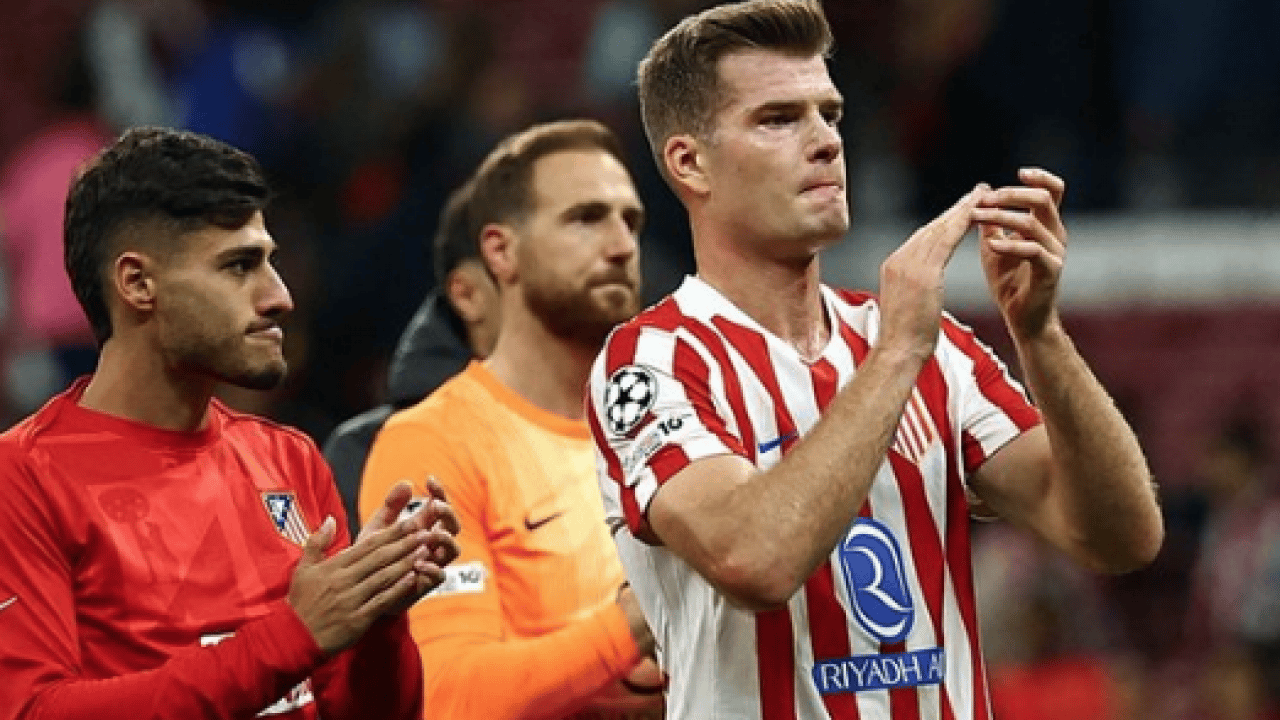 Foto - Transferde sessiz kalan Sadettin Saran büyük bombayı patlatabilecek mi? Tüm Kadıköy bunu merak ediyor... 