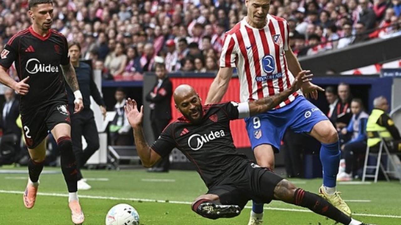 Foto - Transferde sessiz kalan Sadettin Saran büyük bombayı patlatabilecek mi? Tüm Kadıköy bunu merak ediyor... 