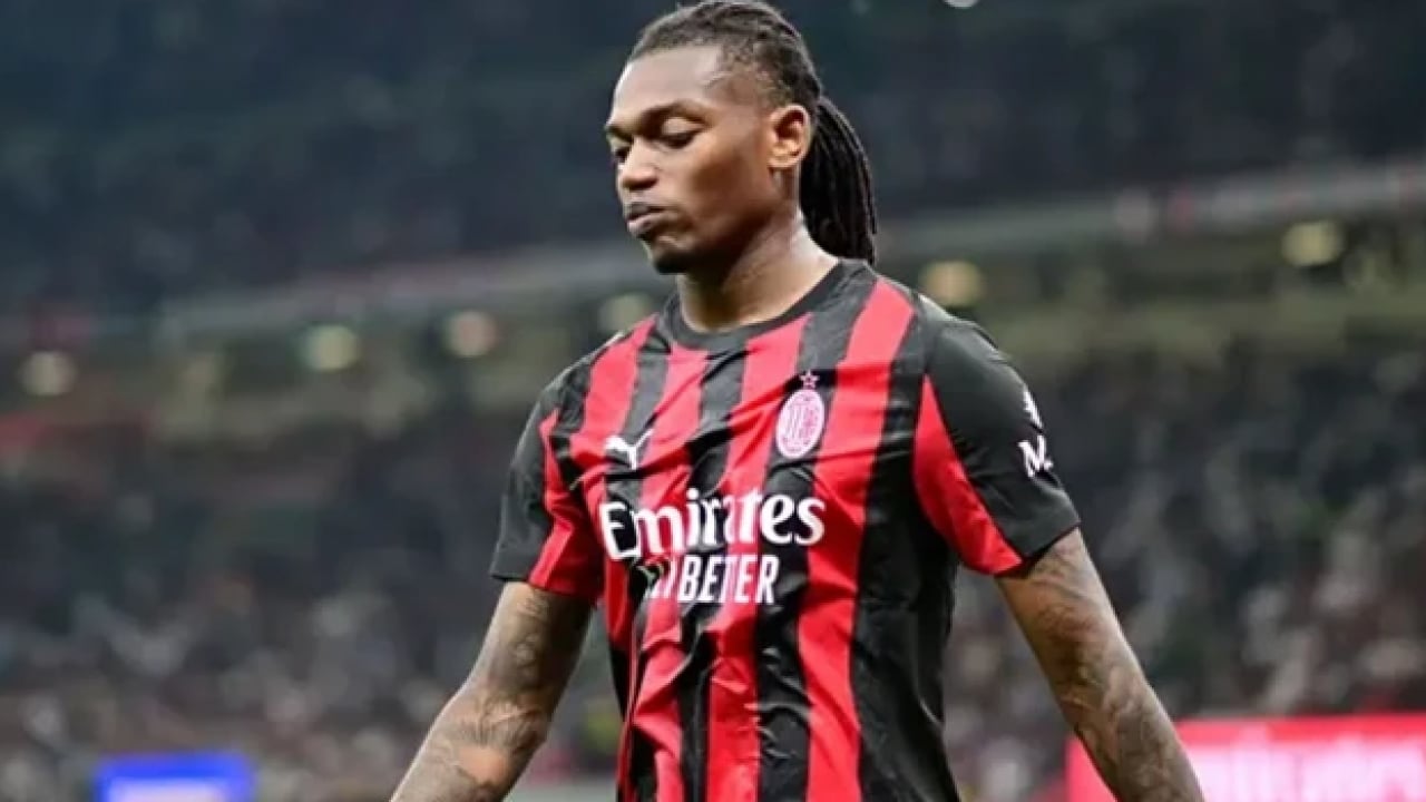 Foto - Transferde yılın bombası patladı! Galatasaray'da veda, Fenerbahçe'de anlaşma