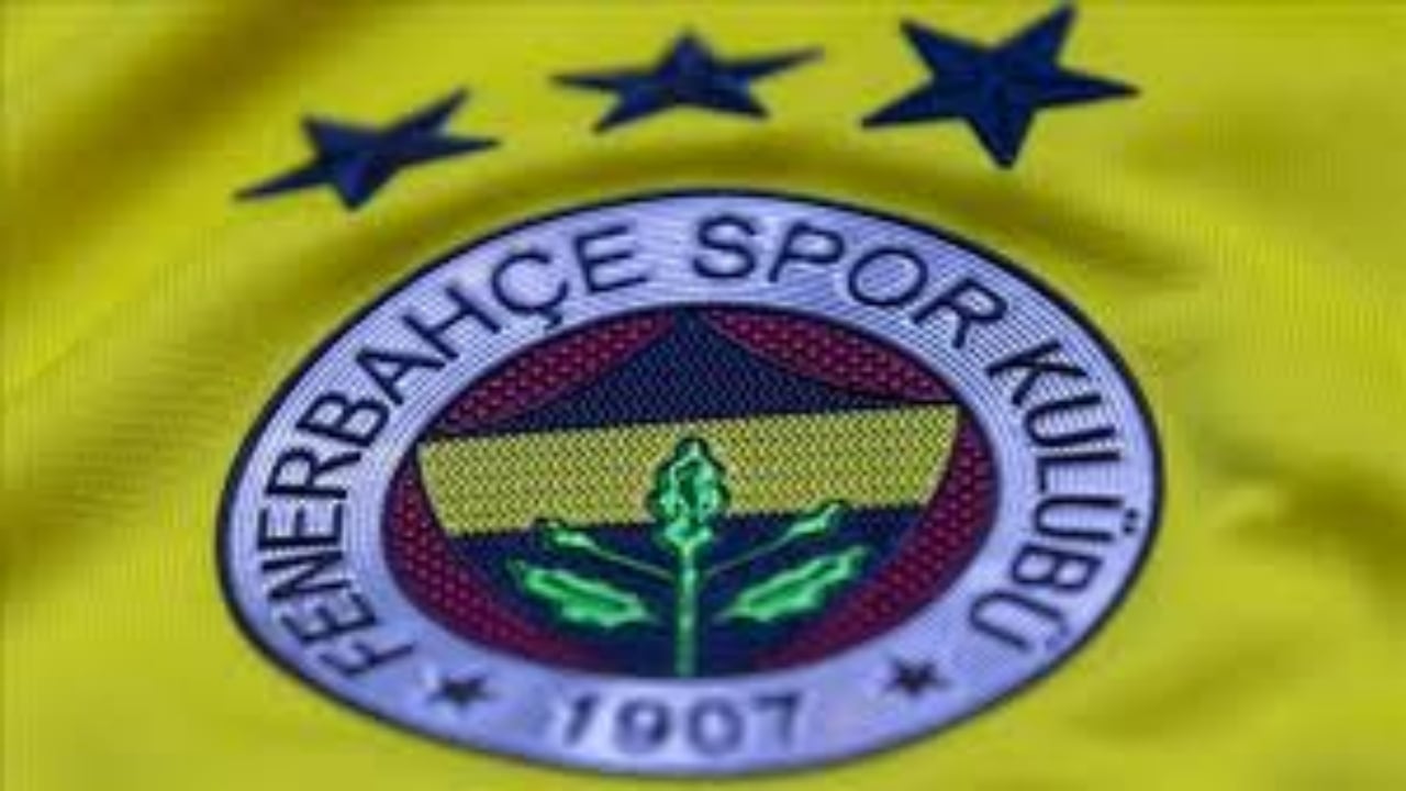 Transferin açıklanması artık an meselesi! Dünya yıldızı, koşa koşa Fener’e geliyor