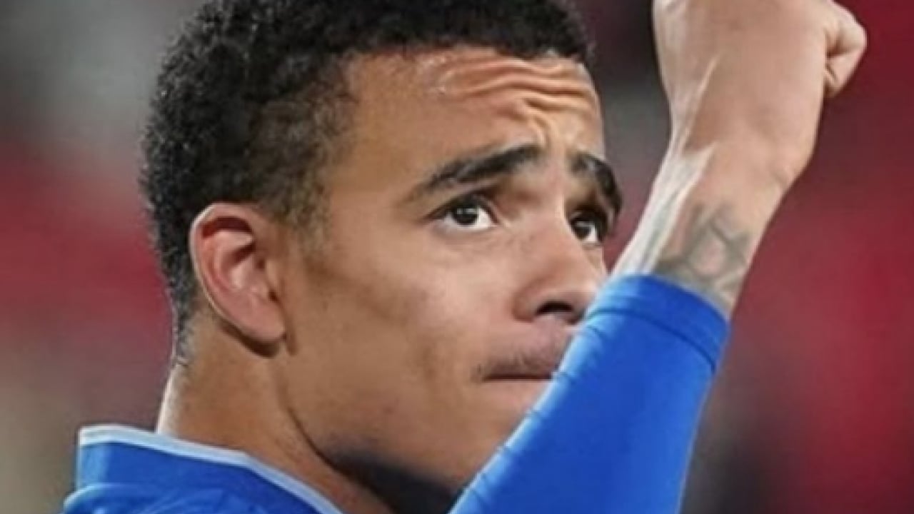 Foto - Tren kaçmak üzere artık! Greenwood için teklif netleşti: 40 milyon euro