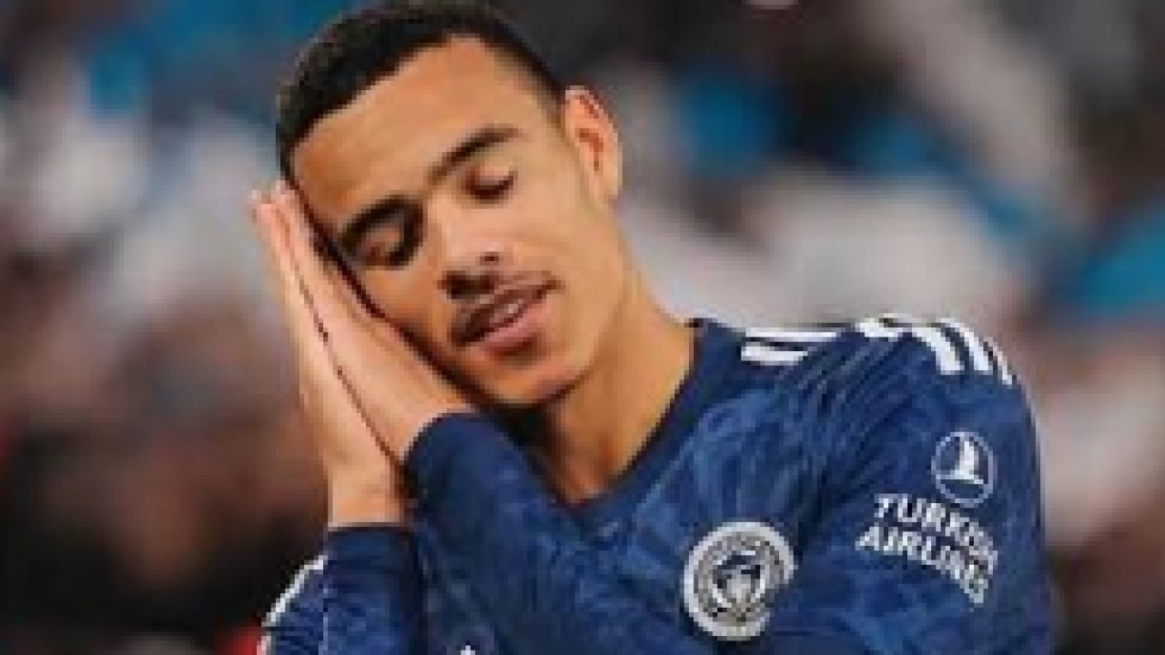 Foto - Tren kaçmak üzere artık! Greenwood için teklif netleşti: 40 milyon euro