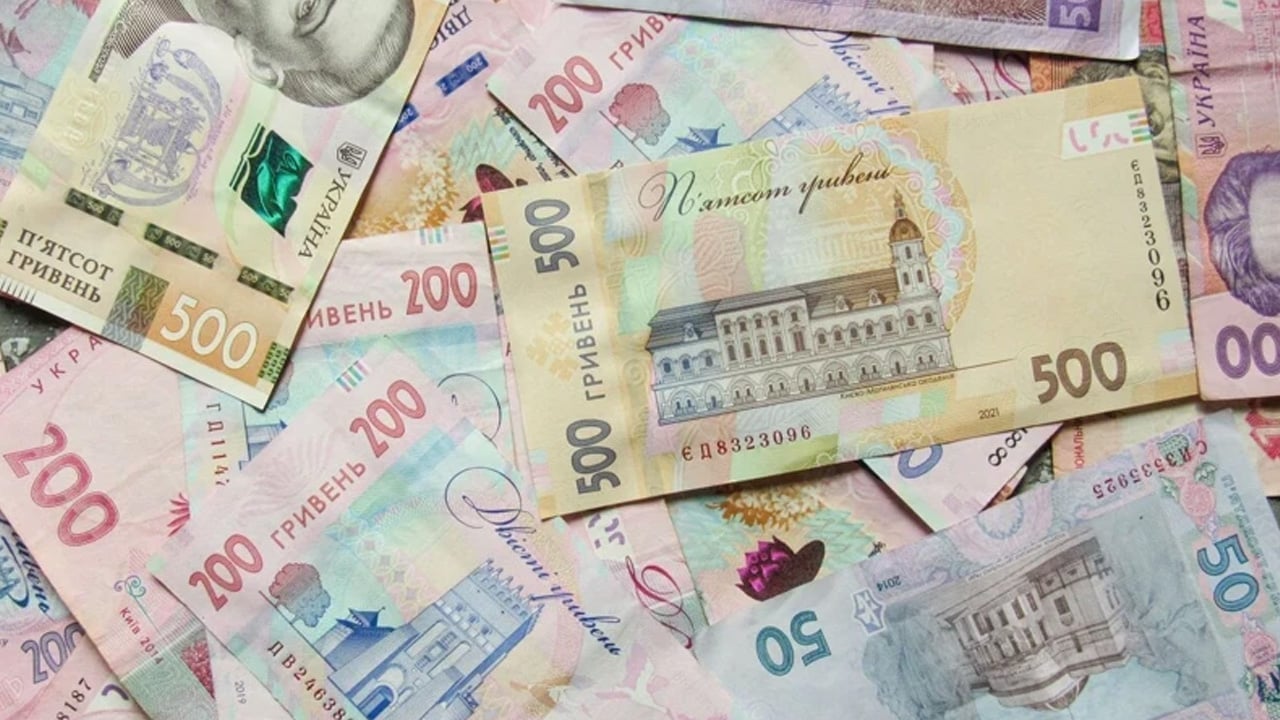Foto - Trilyon dolarlar tahttan indirildi: Banknotlar bir gecede sıfıra indi... Ortadan kalktılar