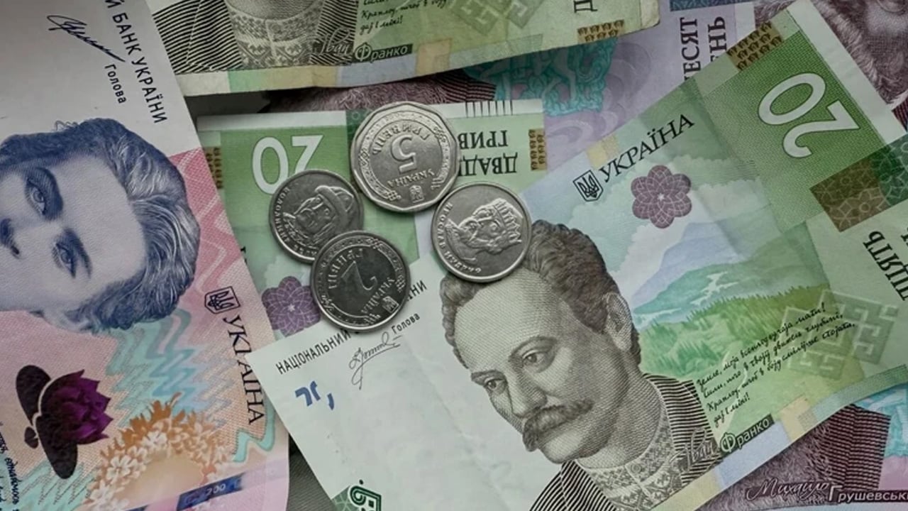 Foto - Trilyon dolarlar tahttan indirildi: Banknotlar bir gecede sıfıra indi... Ortadan kalktılar