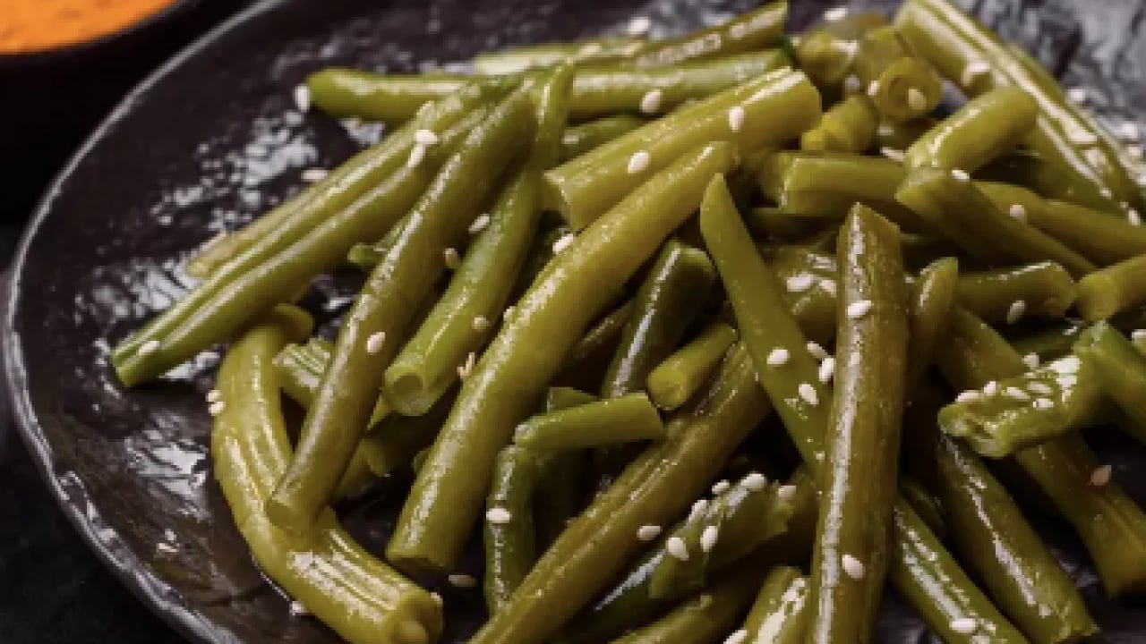 Foto - Trioid hastalığı olanlar: Denizden çıkan vitamin bombası: Metabolizma dostu, hücre koruyucusu