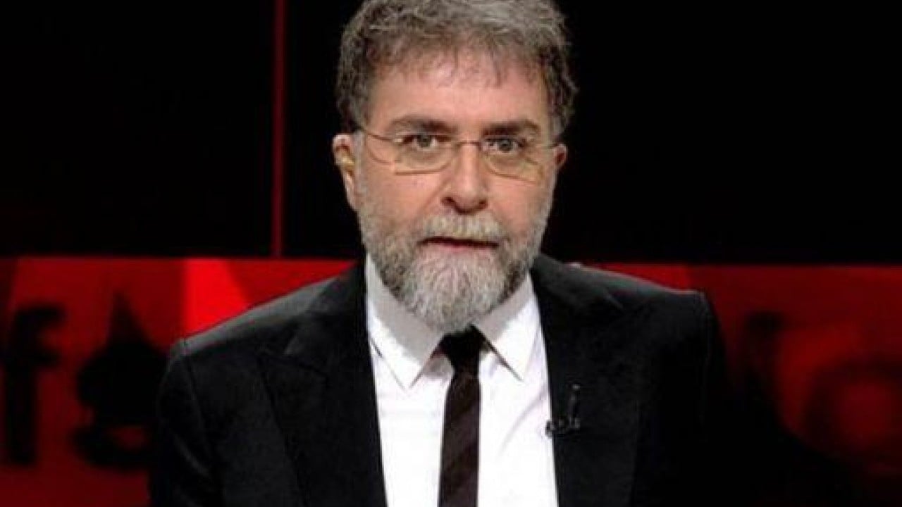 Foto - TRT spikeri Işıl Açıkkar'a sitem etti: Bir tür kamikaze eylemi gibi...