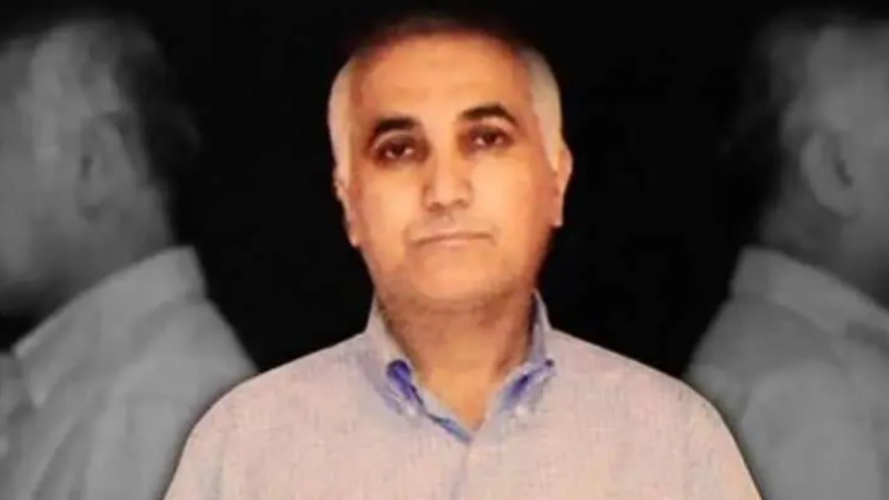 Foto - TRT'den 15 Temmuz dizisi! Yavuz Bingöl'ün oynayacağı rol herkesi şaşırttı!
