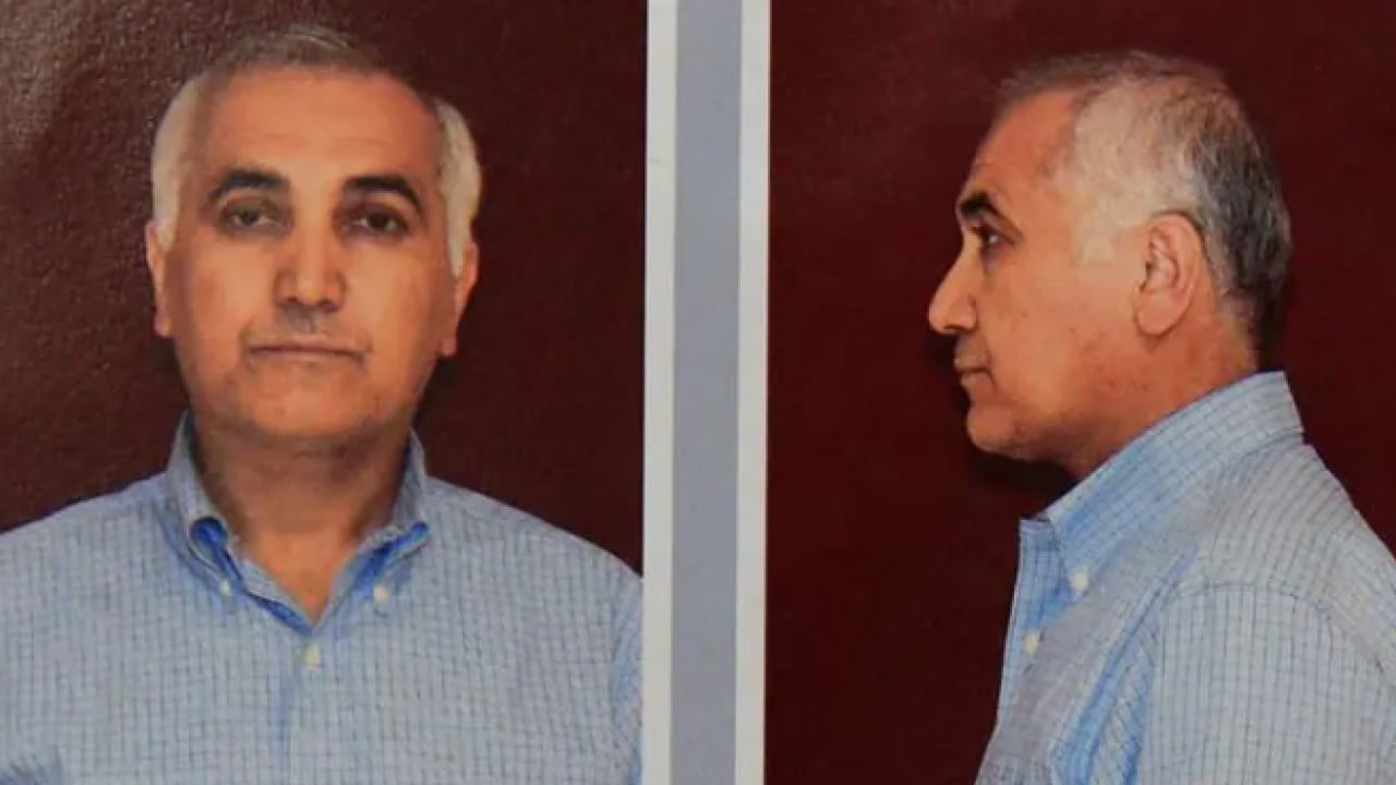 Foto - TRT'den 15 Temmuz dizisi! Yavuz Bingöl'ün oynayacağı rol herkesi şaşırttı!