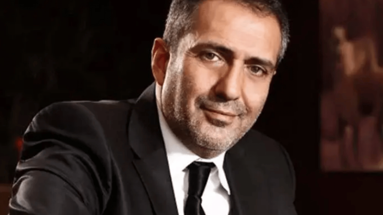 Foto - TRT'den 15 Temmuz dizisi! Yavuz Bingöl'ün oynayacağı rol herkesi şaşırttı!