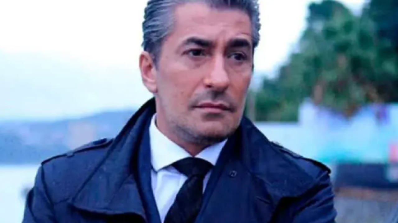 Foto - TRT'den 15 Temmuz dizisi! Yavuz Bingöl'ün oynayacağı rol herkesi şaşırttı!