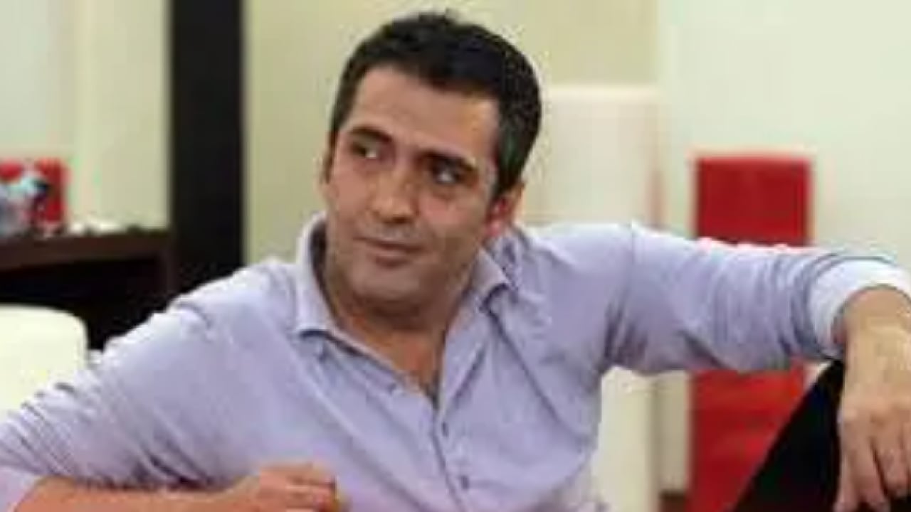 Foto - TRT'den 15 Temmuz dizisi! Yavuz Bingöl'ün oynayacağı rol herkesi şaşırttı!