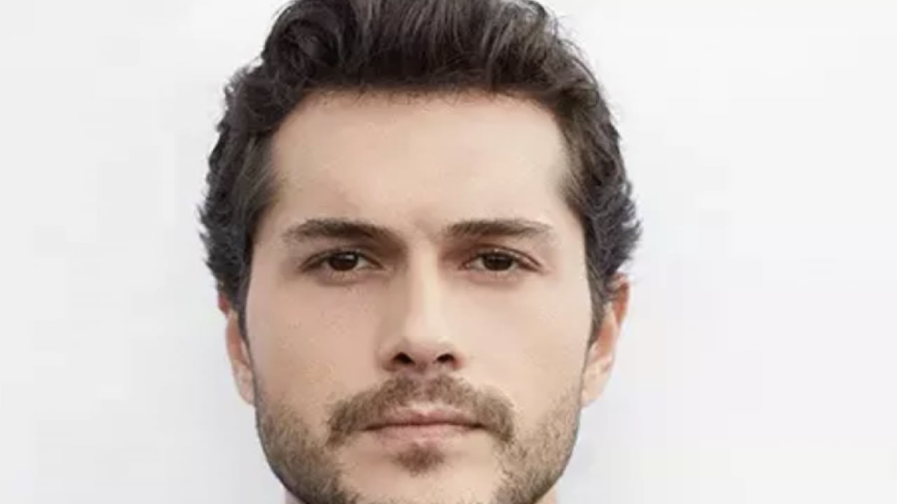 Foto - TRT’den tek kalemde dev operasyon! İsmail Hacıoğlu ve 4 kişi diziden çıkarıldı, senaryo değişti