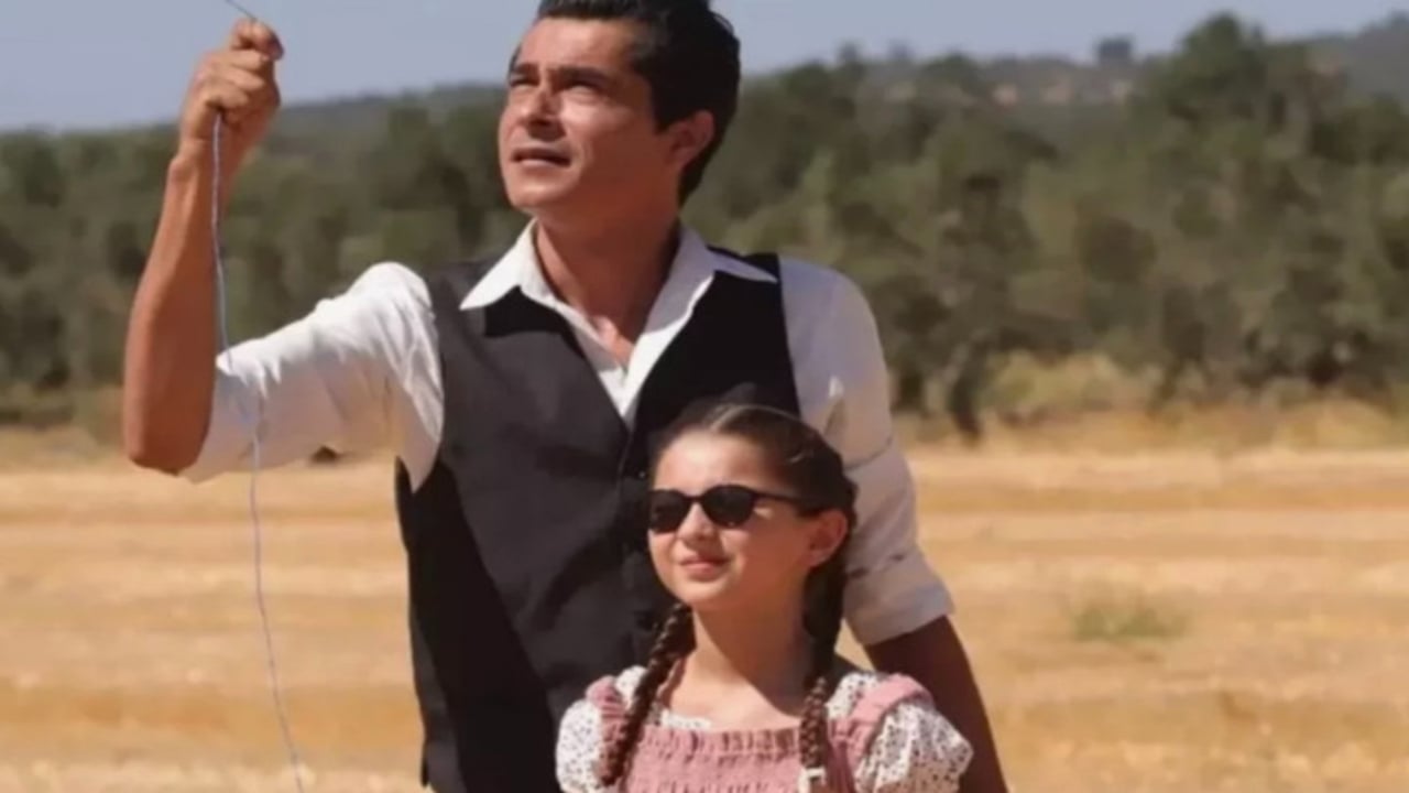 TRT’den tek kalemde dev operasyon! İsmail Hacıoğlu ve 4 kişi diziden çıkarıldı, senaryo değişti