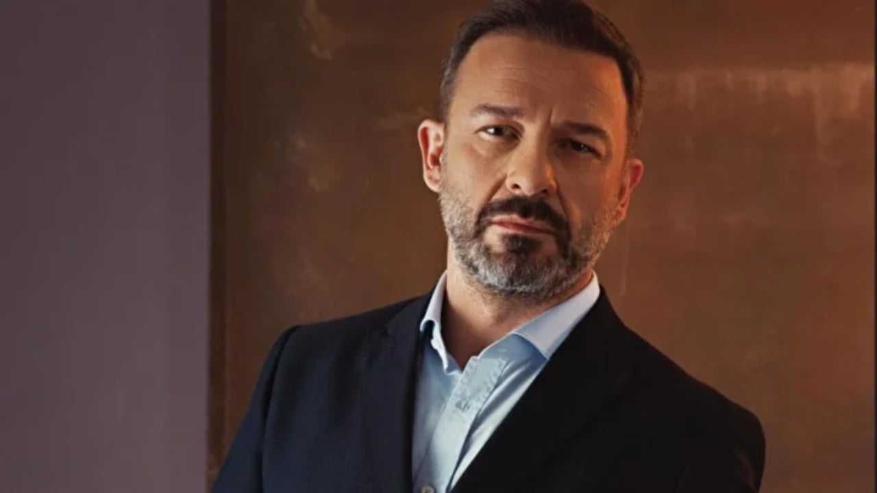Foto - TRT’nin 15 Temmuz dizisinde sürpriz gelişme: İşte Hakan Fidan’ı oynayacak ünlü isim