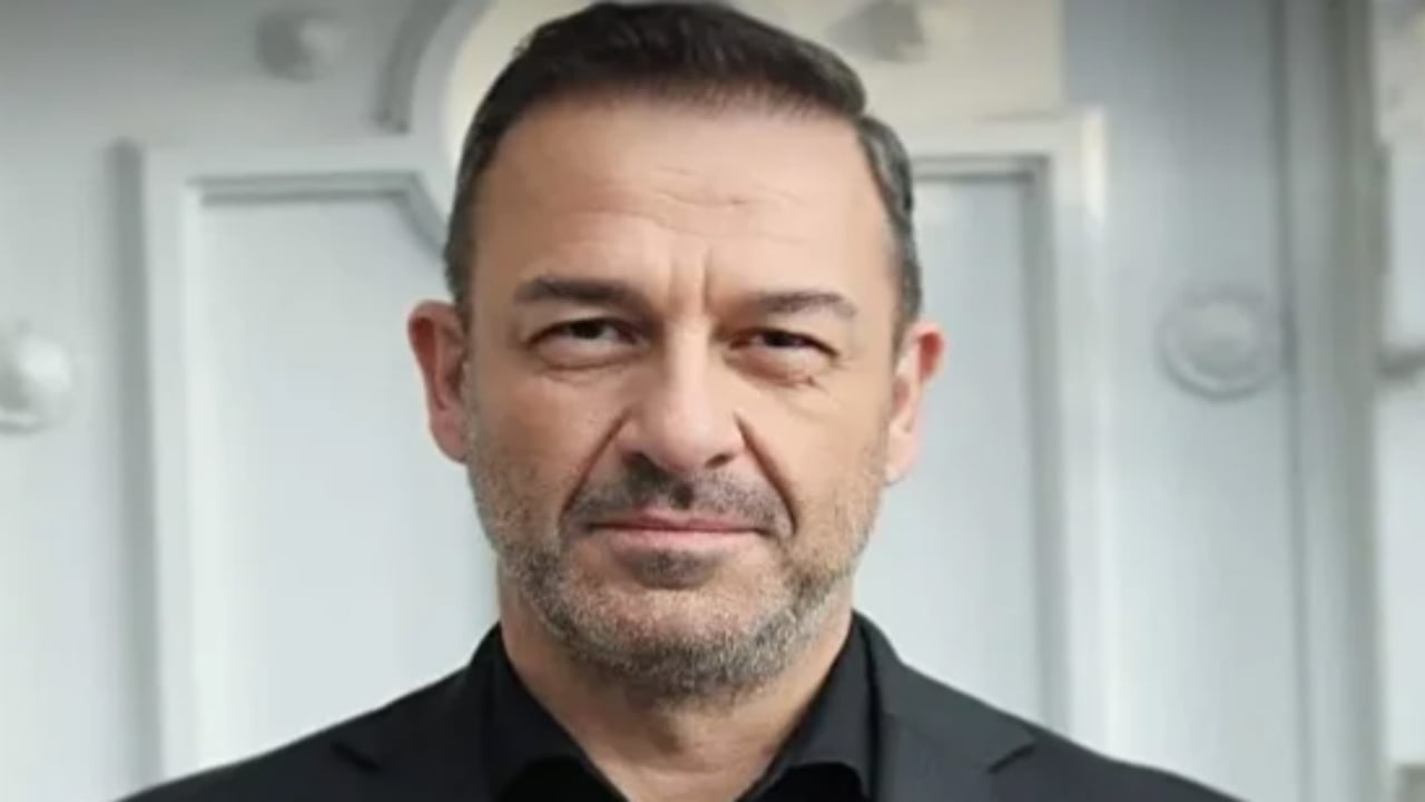 Foto - TRT’nin 15 Temmuz dizisinde sürpriz gelişme: İşte Hakan Fidan’ı oynayacak ünlü isim