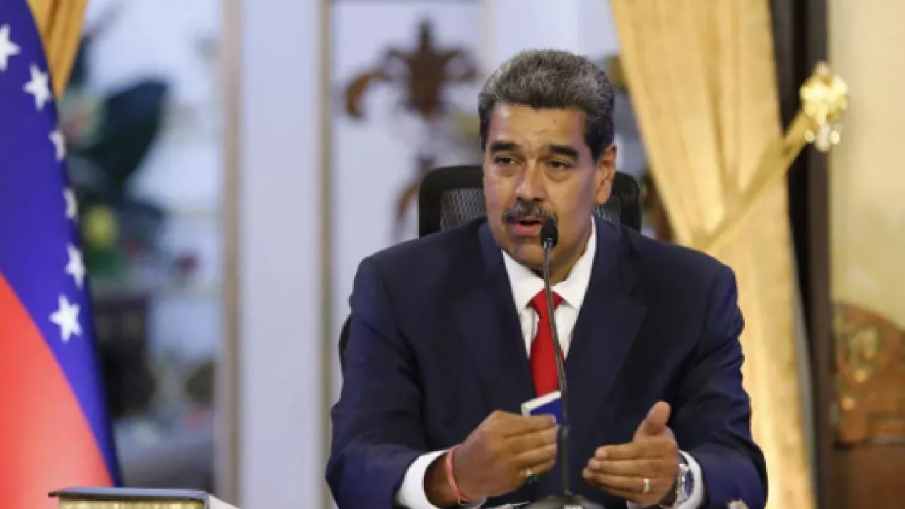 Foto - Trump açık açık tehdit etti: Bu onun son seferi olur!