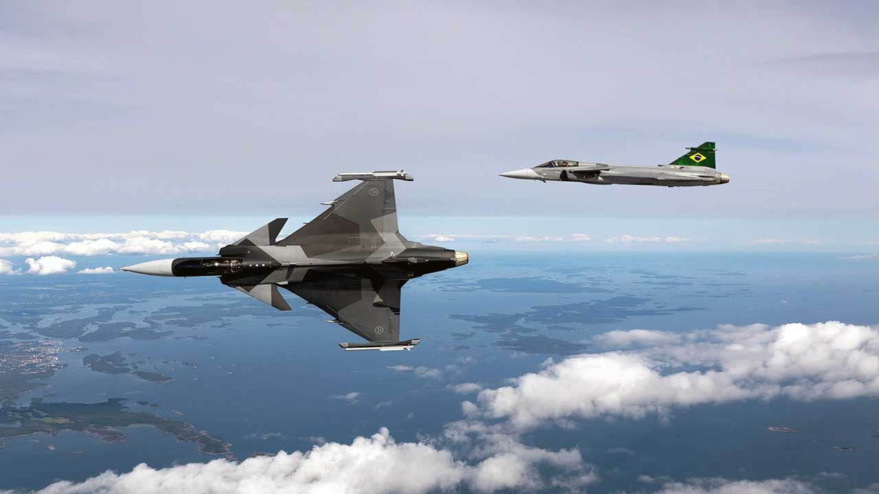 Foto - Trump bıktırdı! F-35 alacak ülkeye yeni teklif