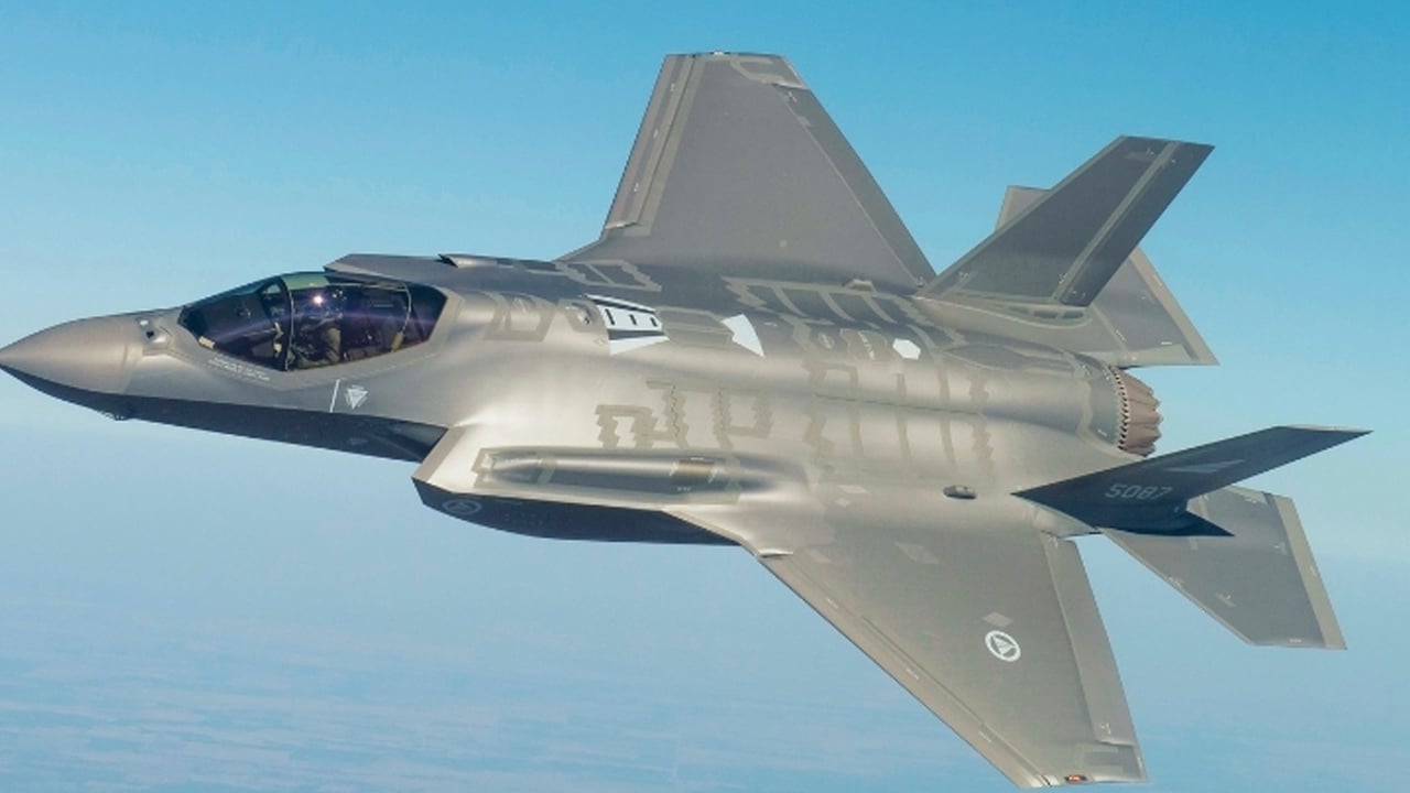 Foto - Trump'tan İran itirafı: Bunu yapan ilk ülke oldu! İtirafı duyan kulaklarına inanamıyor