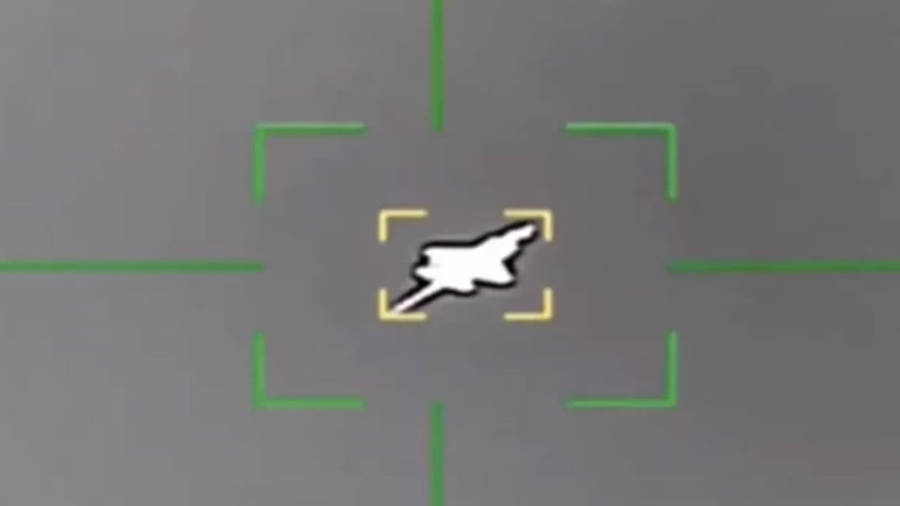 Foto - Trump'tan İran itirafı: Bunu yapan ilk ülke oldu! İtirafı duyan kulaklarına inanamıyor