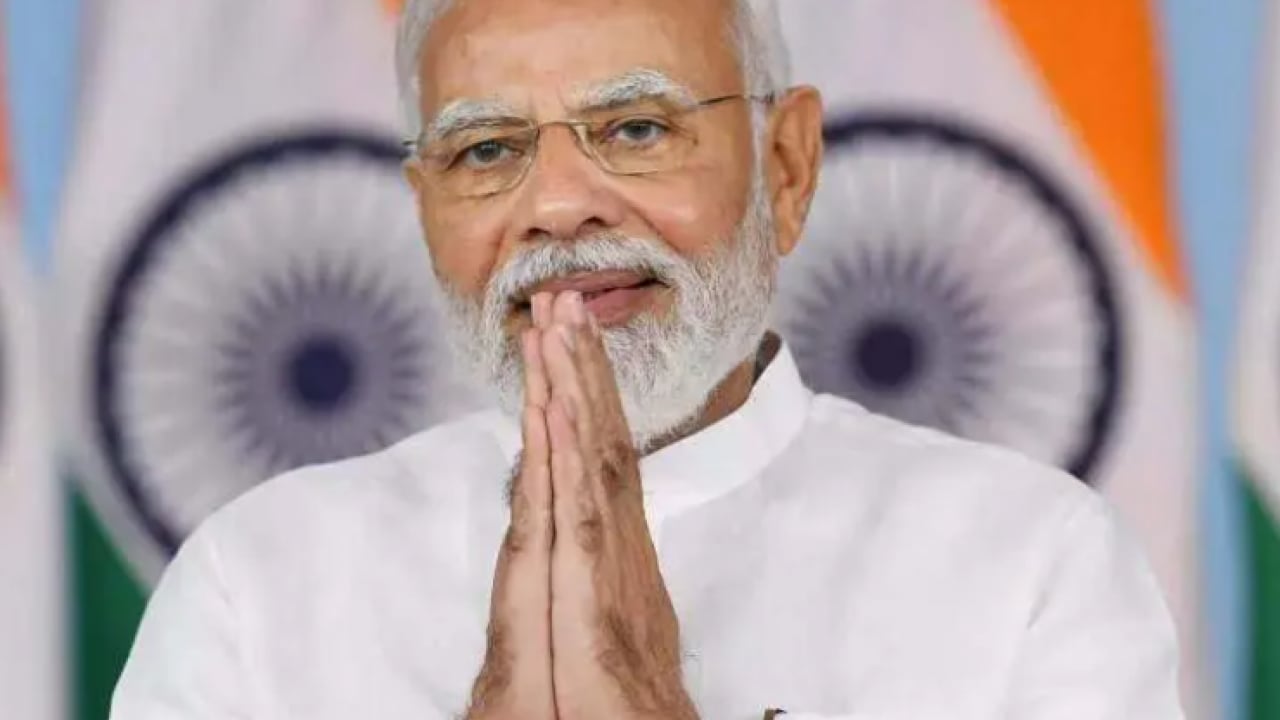 Foto - Trump 'Canavar'ı Türkiye'ye getirtecek: İşte dünya liderlerinin kullandığı arabalar!