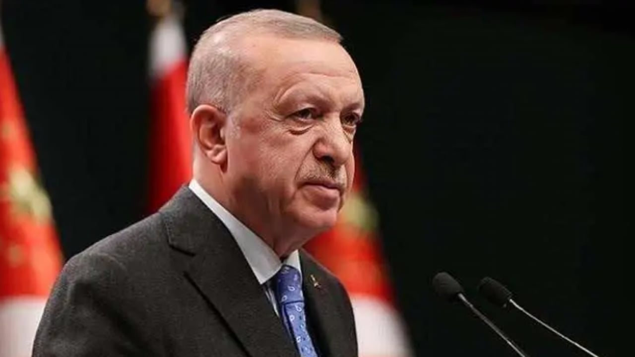 Foto - Trump 'Canavar'ı Türkiye'ye getirtecek: İşte dünya liderlerinin kullandığı arabalar!