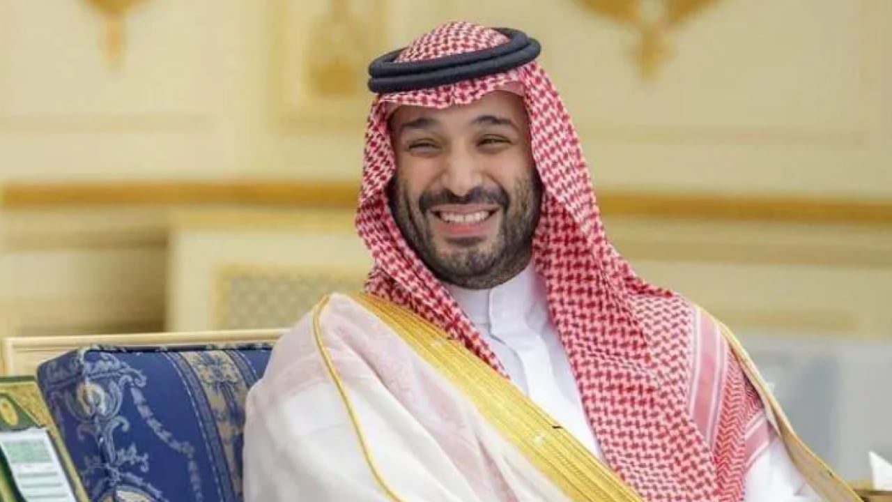 Foto - Trump 'Canavar'ı Türkiye'ye getirtecek: İşte dünya liderlerinin kullandığı arabalar!