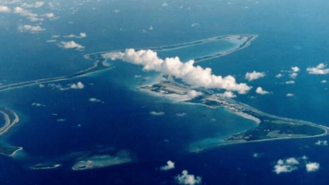 Foto - Trump çok kızdı: İngilizlerden beklenmedik hamle!