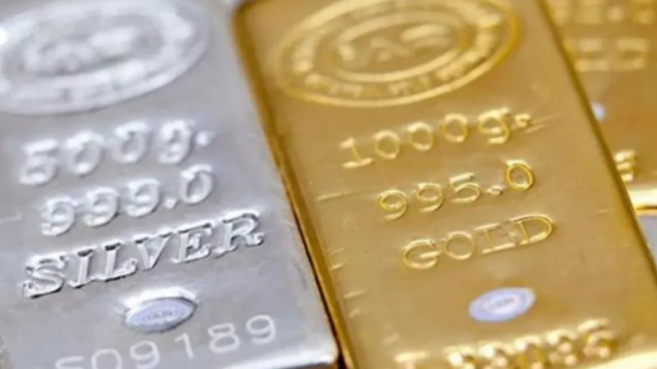 Foto - Trump dünyanın ayarıyla oynuyor: Güvenli liman cazibesini kaybetti!