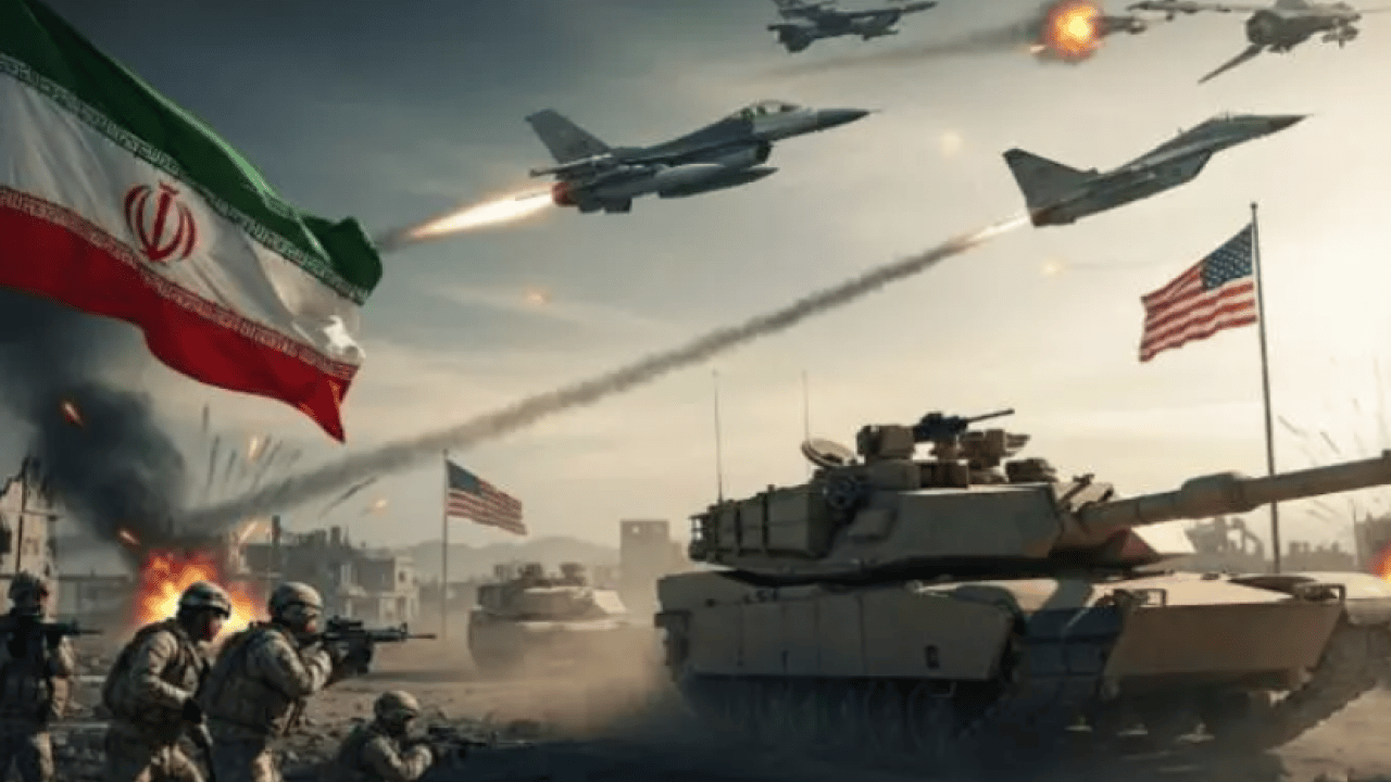 Foto - Trump ek vergi ile tehdit etti: İşte İran'la en çok ticaret yapan ülkeler!