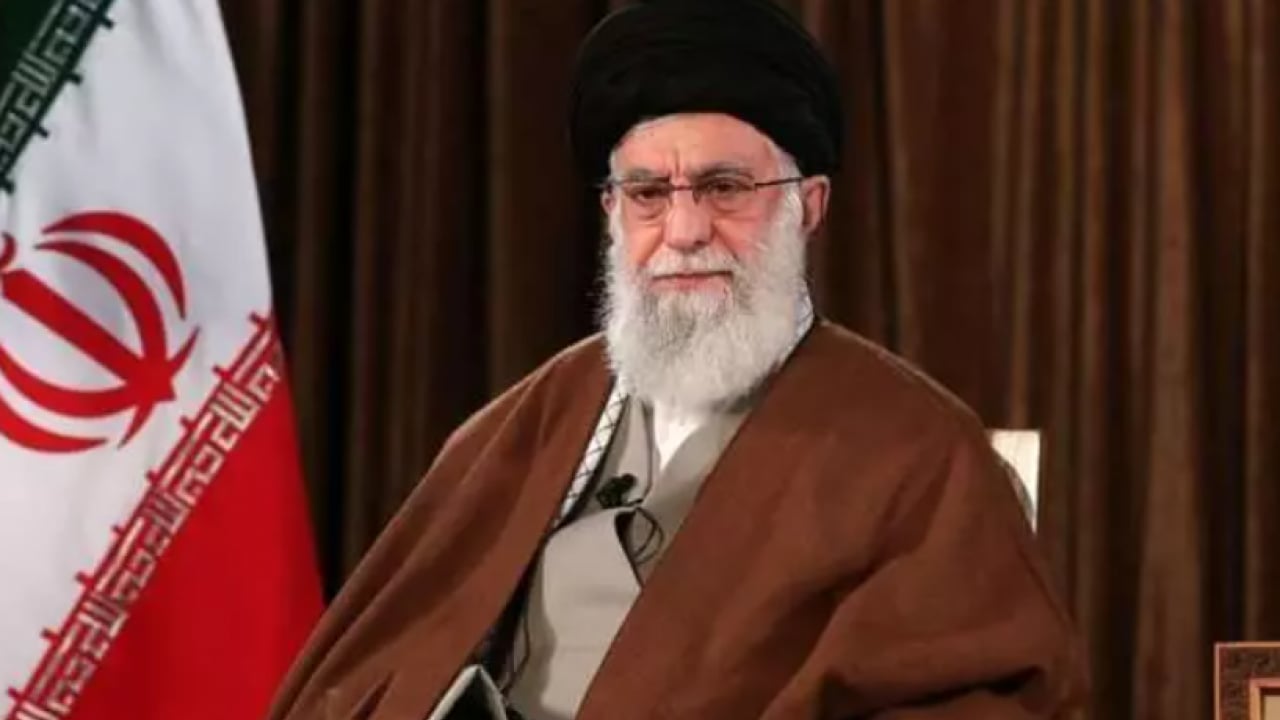 Foto - Trump ek vergi ile tehdit etti: İşte İran'la en çok ticaret yapan ülkeler!