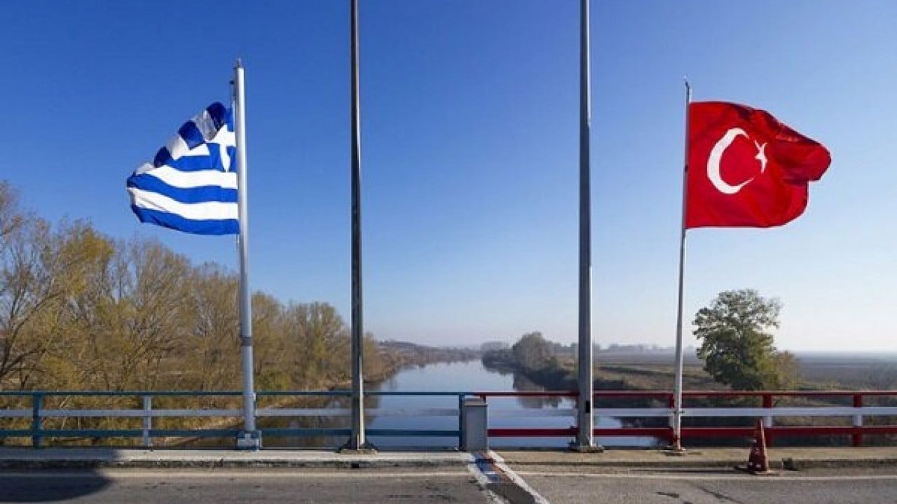 Foto - Trump Erdoğan'ı destekliyor! Türkiye o toprakları alacak