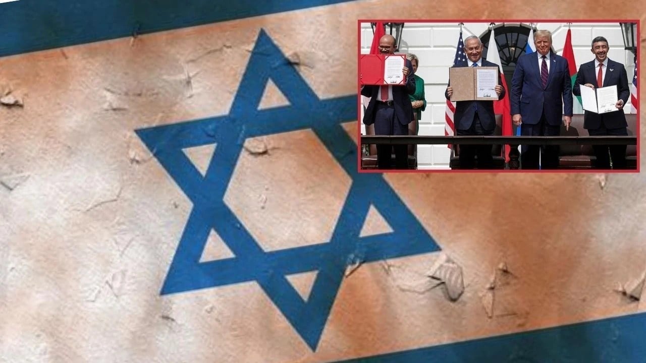 Foto - F-35'lerin satışına onay çıktı ama anlaşmanın arka planı tam anlamıyla rezalet