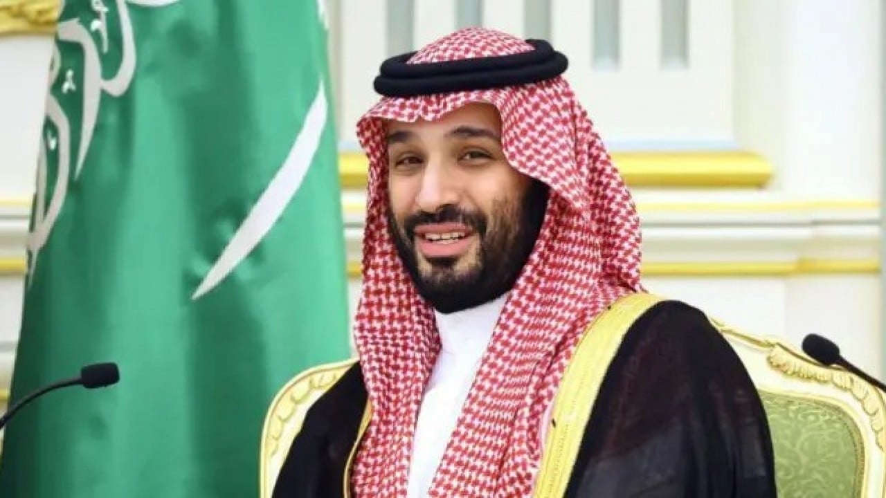 Foto - F-35'lerin satışına onay çıktı ama anlaşmanın arka planı tam anlamıyla rezalet