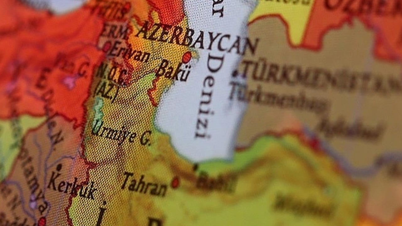 Foto - Trump frene bastı: Washington’dan askeri baskı, masada kontrollü pazarlık! Son durum herkesi şaşırttı