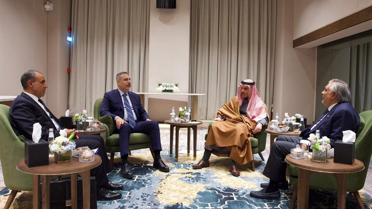 Foto - Trump frene bastı: Washington’dan askeri baskı, masada kontrollü pazarlık! Son durum herkesi şaşırttı