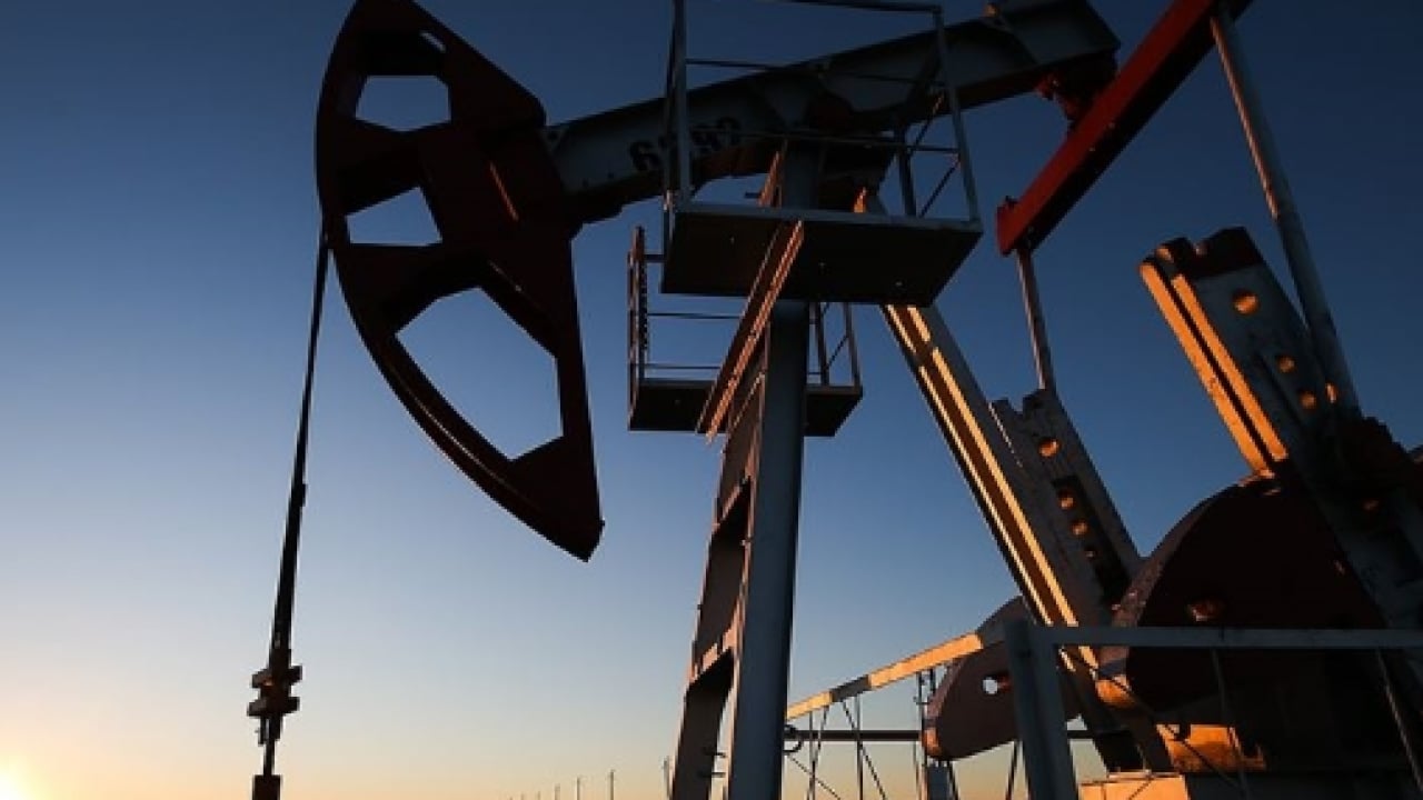 Foto - Trump İran'ı tehdit etmişti! Fiyatlar yine yükselmeye başladı!