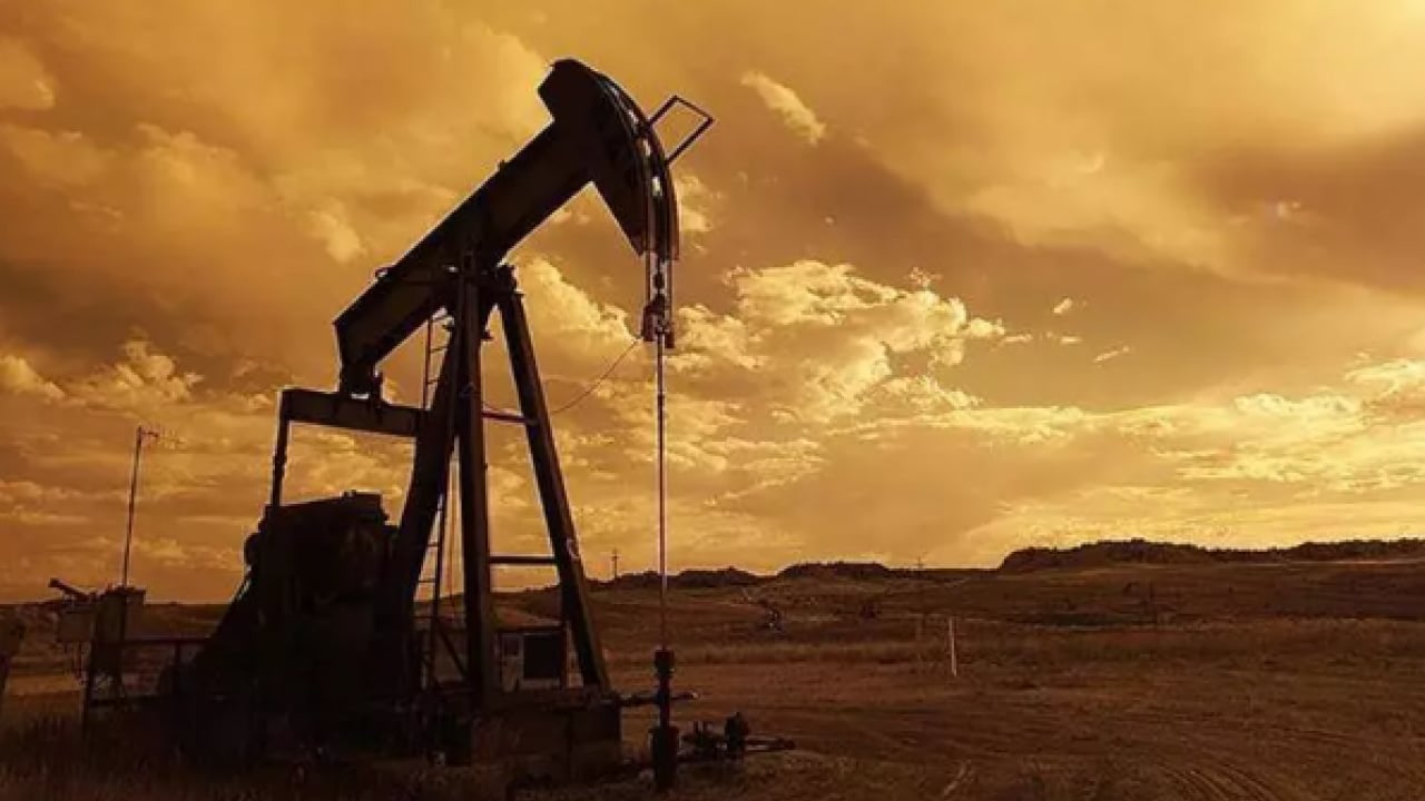 Foto - Trump İran'ı tehdit etmişti! Fiyatlar yine yükselmeye başladı!