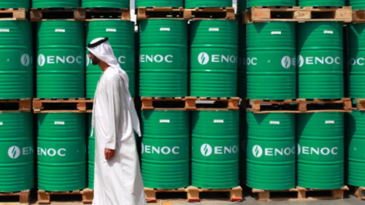 Foto - Trump İran'ı tehdit etmişti! Fiyatlar yine yükselmeye başladı!