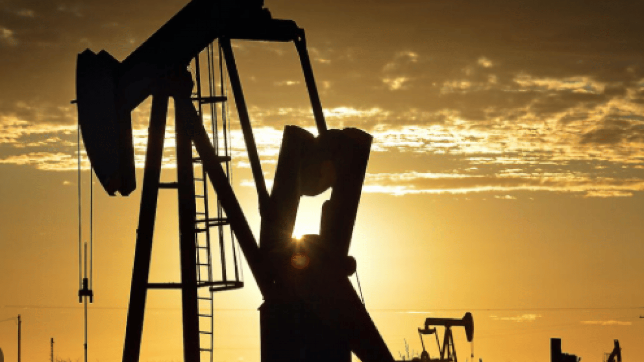 Foto - Trump İran'ı tehdit etmişti! Fiyatlar yine yükselmeye başladı!