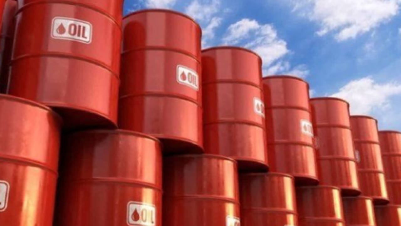 Foto - Trump İran'ı tehdit etmişti! Fiyatlar yine yükselmeye başladı!