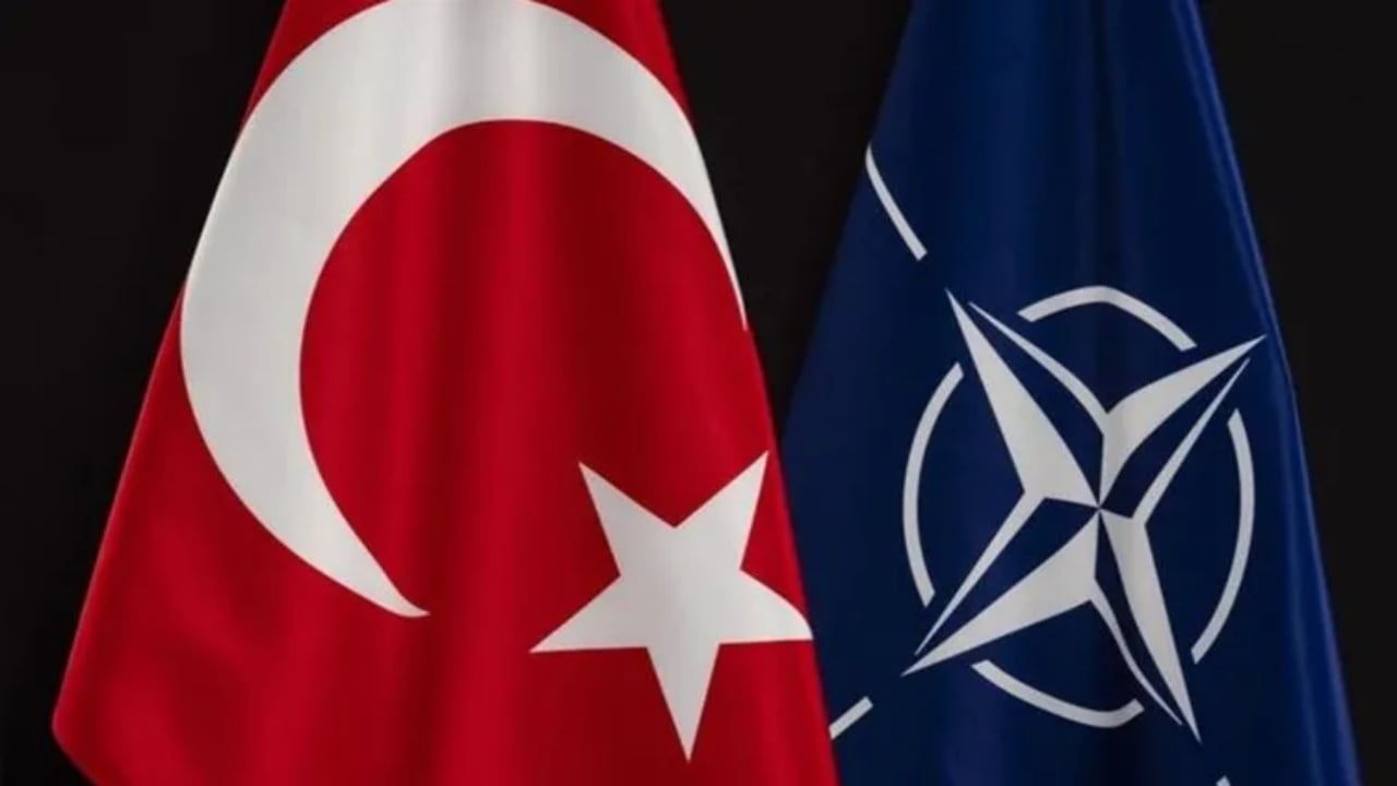 Foto - Trump korkusu Türk silahlarına yaradı, Avrupa kapımızda resmen kuyruk oldu! İsrail, olan biteni endişeyle izliyor