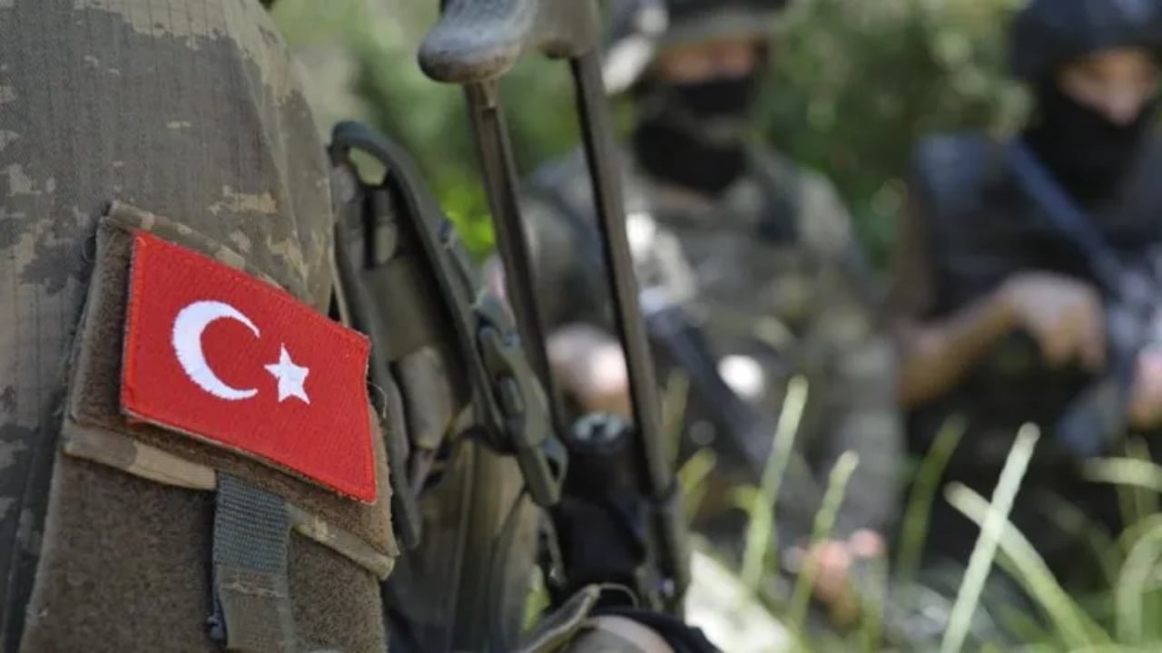 Foto - Trump korkusu Türk silahlarına yaradı, Avrupa kapımızda resmen kuyruk oldu! İsrail, olan biteni endişeyle izliyor