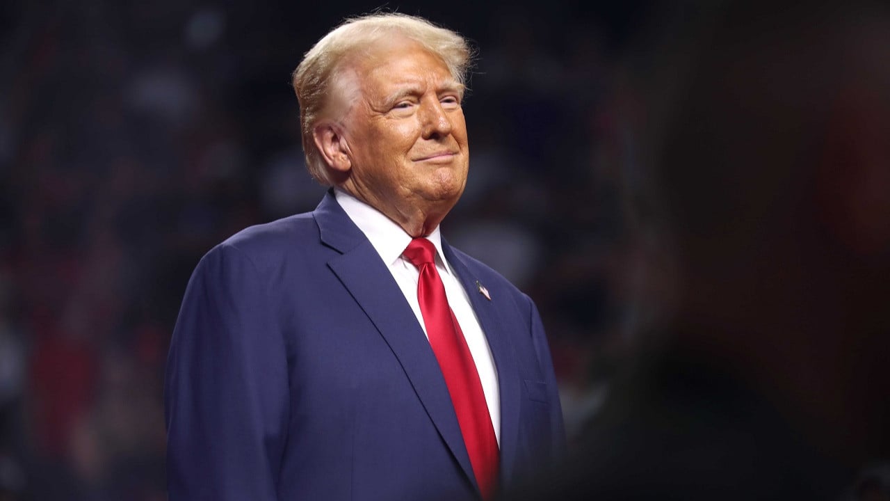 Foto - Trump, Rusya ile iş birliği yapanlara çok ağır tehdit!